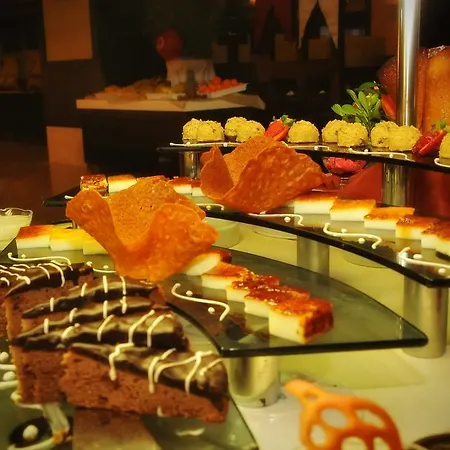 Amelia Rezort Kızılot