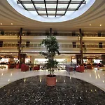 Amelia Resort 5*