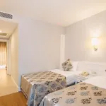 Amelia Resort 5*