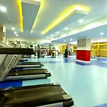 Amelia Resort