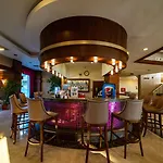 Resort Amelia