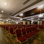 Resort Amelia Kızılot