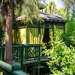 Amelia Resort Kızılot