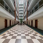 Amelia Resort
