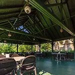 Amelia Resort