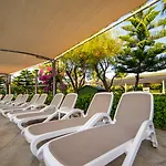 Amelia Resort Kızılot