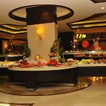 Resort Amelia