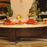 Resort Amelia 5*