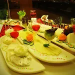 Resort Amelia 5*