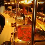 Amelia Resort Kızılot