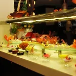 Amelia Resort Kızılot