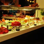 Amelia Resort